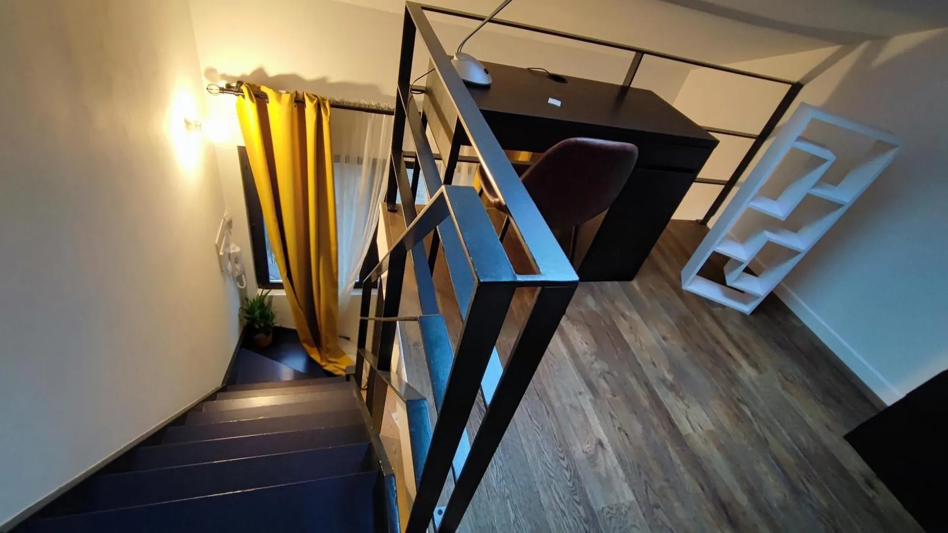Tiny&Green House إيفري سور سين إيفري سور سين